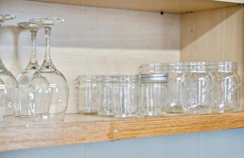 1215 Jefferson St - Foto 31