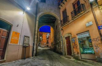 La casa di Hestia - Photo 57