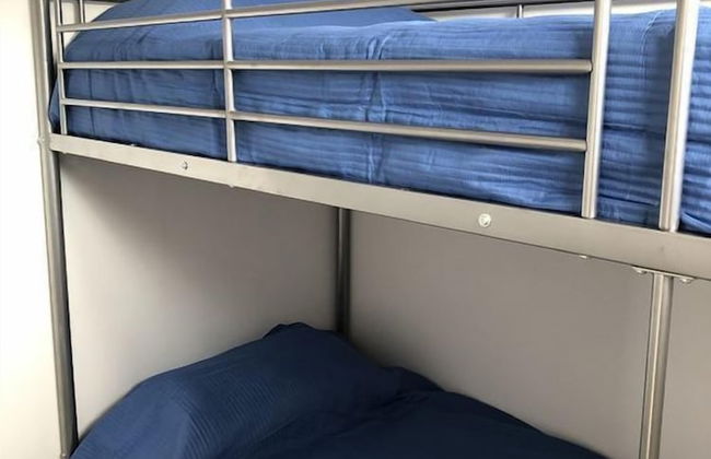 Kaz ananas passion - Photo 10