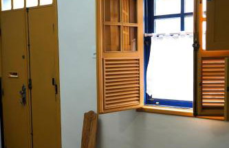 Spacious Unique Haven House in the Historic Center - Foto 17