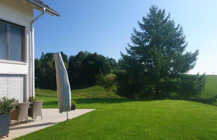 Ferienwohnung Schwarzwald-Alpenblick - Foto 33