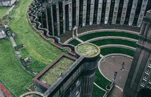 Paris-Disney - Foto 18