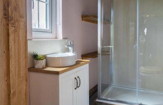 Lake View Lodges The Melford - Foto 23