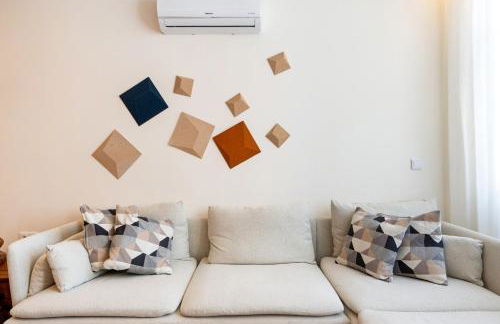 GuestReady - Urban retreat in Porto - Foto 9