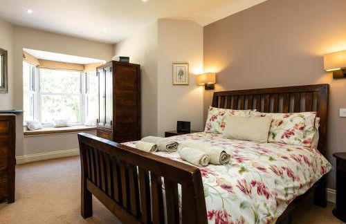 Upper Alnbank - Foto 18