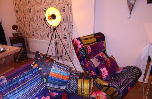 Pontypool Haven Retreat - 3Bedroom Flat - Photo 26