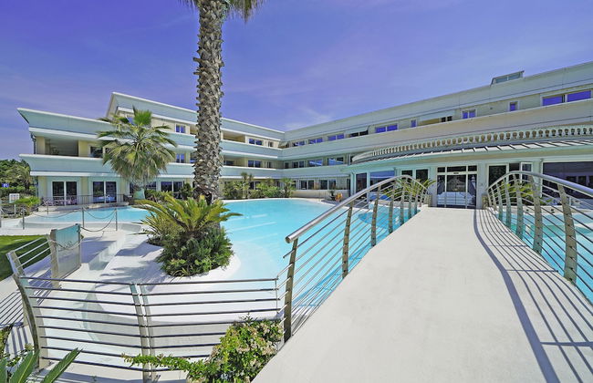 Relais du Lac IV by Wonderful Italy - Foto 34