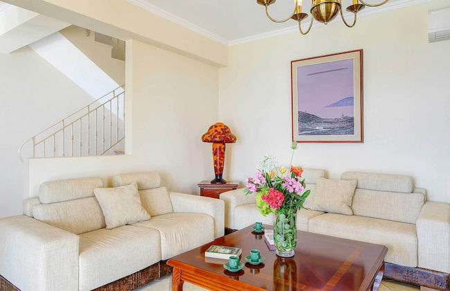 Villa Argostoli Bay - Foto 4