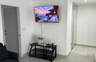 Mount Helix Villa - Foto 10