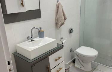 Refúgio Beira-mar com Vista Incrível para o Oceano - Foto 16