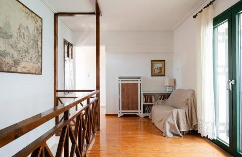 Beachfront Oasis - Foto 27