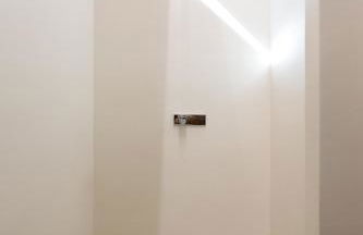 La Giostra Home Apartments - Photo 41