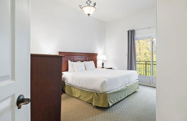 Vacation Inn Townhomes - Foto 45