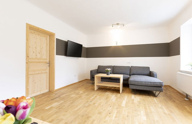 Beautiful Cottage in Styria Near Lake - Foto 8