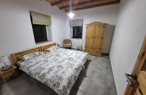 Villa Seaview - Foto 8