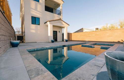 The Perch Downtown - Foto 24