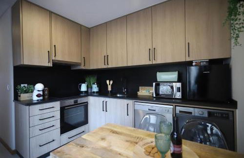 Casas Martainha - Foto 16