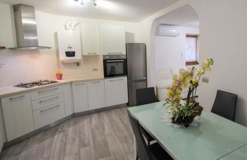 Apartment Elsa by Interhome - Foto 9