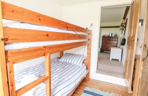 Beach Cottage - Photo 26