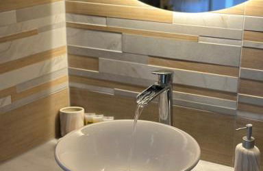 Εξοχική Μονοκατοικία με αυλή και εξωτερική αποθήκη-Country house with yard and external warehouse - Foto 50