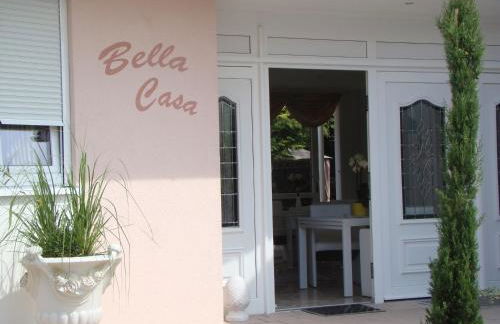 Bella Casa - Foto 66