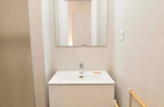 Letplanet Arroyo de los Ángeles - Foto 12