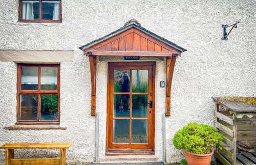 Windy Nook - Foto 19