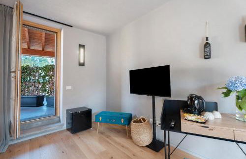 Decanter House - Foto 37