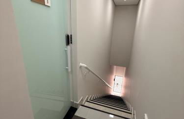 Lindo apartamento - Foto 9