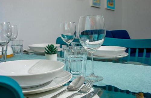 Costa Mar - Photo 21