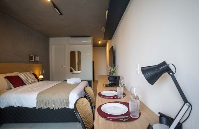 Almagah 227 - Foto 29