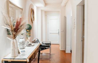 Ginevra Suite - Foto 13