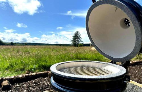 The Lux Pod - Foto 20