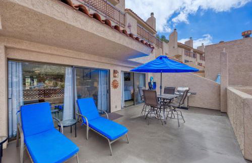 Bahia Vista B42 - Foto 8