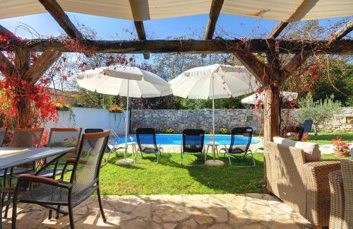 Villa Katarina - Foto 8