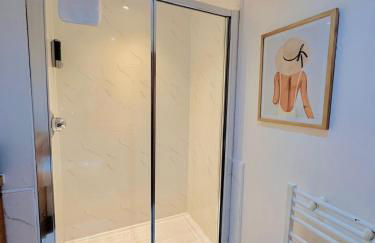 Scotapartments - Foto 42