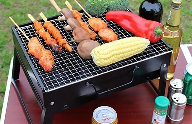 Dream Living Chiangmai Pool Villa - Photo 77