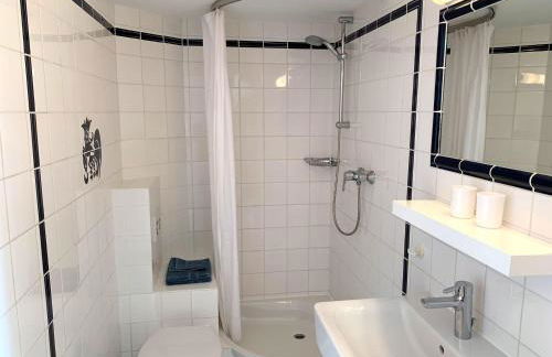 Luna Wohnung 12 - Foto 8