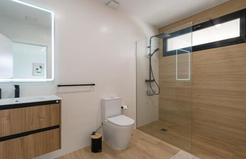 Sol By Canarias Getaway - Foto 28