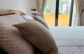 Villas Terrace Apartment - Foto 13