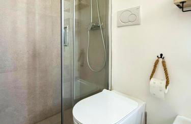 Vistamare Oltremare - Foto 24