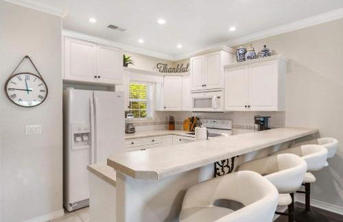 Kings Hideaway - Near DT! - Foto 24