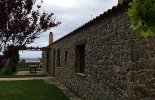 Villa Agali. - Photo 14