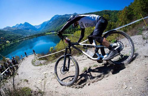 Magnifique maison 10 personnes à Loudenvielle - Foto 51