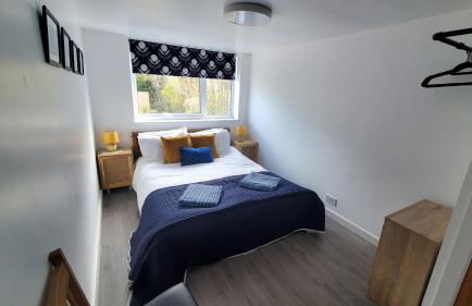 A View With A Room - Foto 24