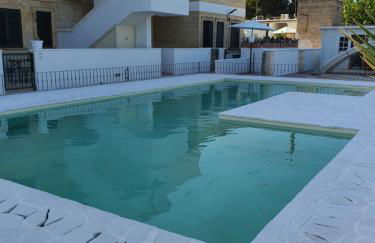 MAGIA Salento - Foto 40