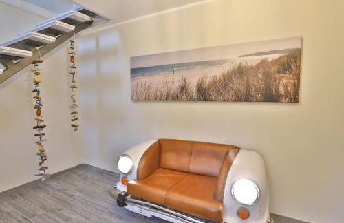 Ferienwohnung Schafberg - Foto 16