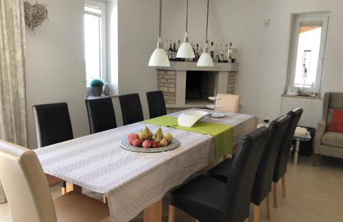 Casa Stefanie - Foto 10