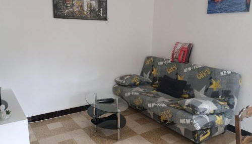 Parc National des Cévennes, Gard, Ardèche, Lozère, à Saint Ambroix - Photo 4