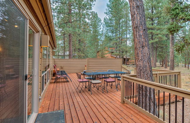 Tamarack Lane 8 - Foto 39